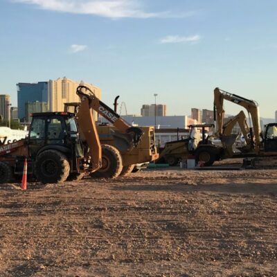 RR-Backhoe-Cover
